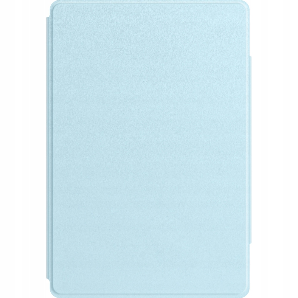 Puzdro Dux Ducis pre Galaxy Tab S11 Ultra Case, puzdro s klapkou