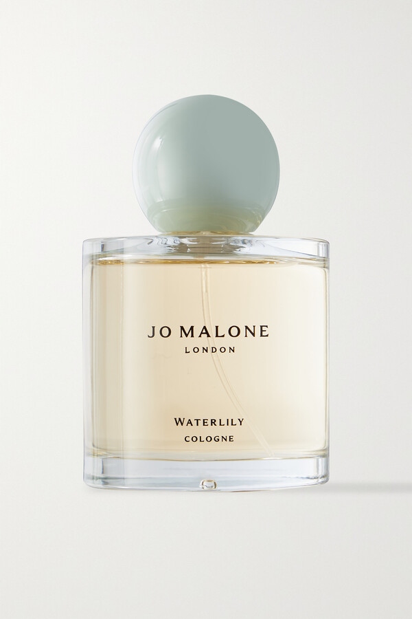 Jo Malone Waterlily Cologne 100 ml