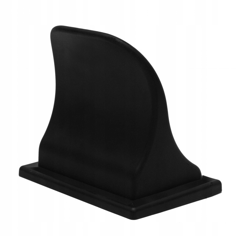 Klika Držáku Zadního Skla Originál Rypadlo-nakladač Kat