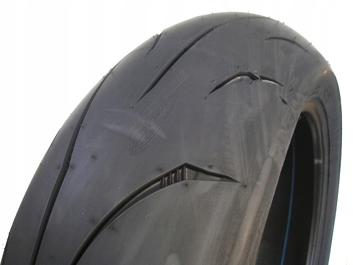 180/55ZR17 MITAS SPORTFORCE+ 73W 180/55/17 ŚWIEŻA Kod producenta 575493