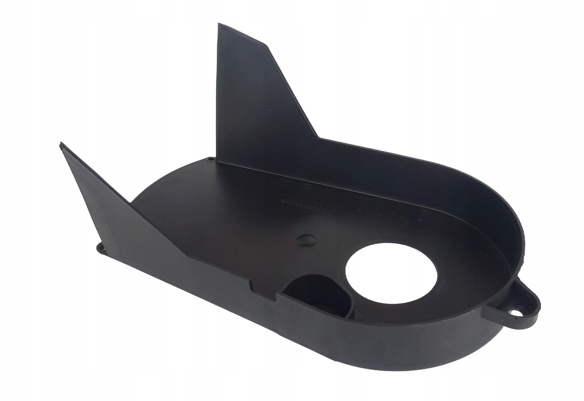 Oryginalna osłona paska kosiarki Stiga Collector 46 / Combi 46 322060212/0 Marka Stiga