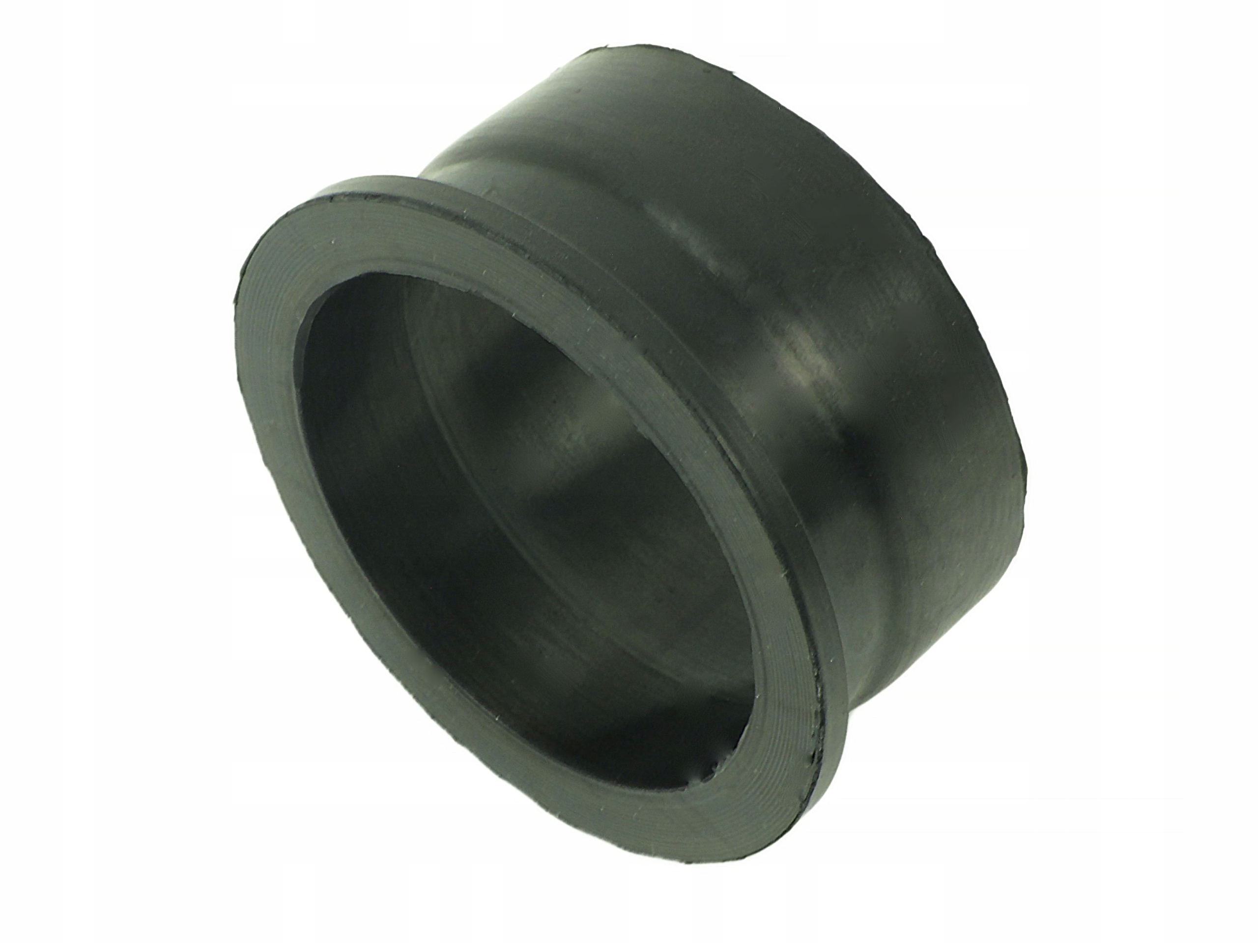 2506700022857 - Прокладка турбо кабель MITSUBISHI ASX 1.8 DiD