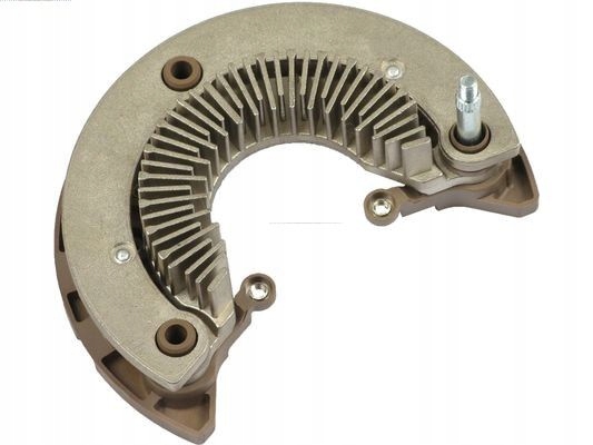 MOSTEK PROSTOWNICZY ALTERNATORA ARC5133 AS-PL