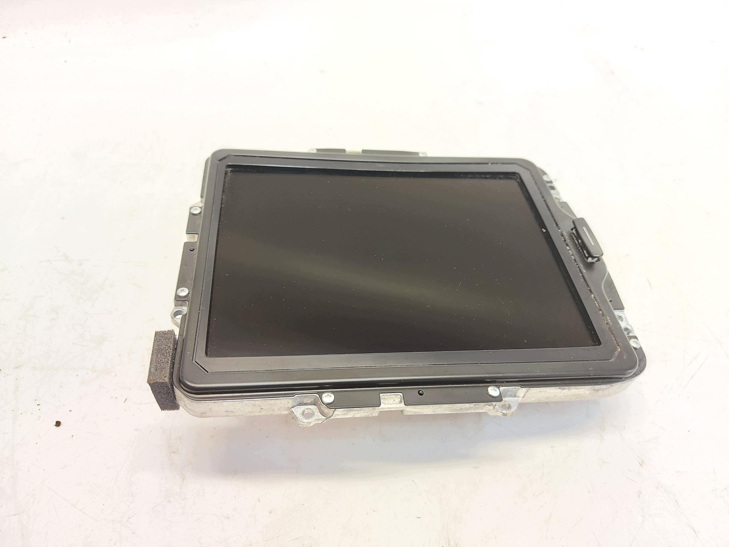 VOLVO XC40 LIFT Ekran display 32350422
