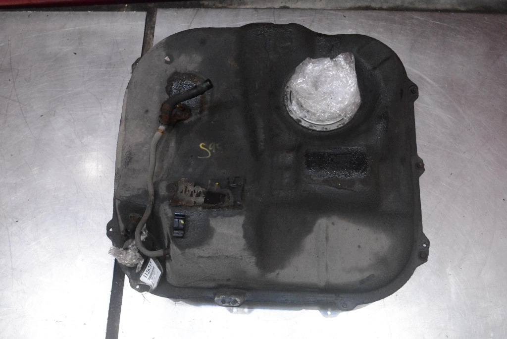 serbatoio Serbatoio carburante KIA CEED 1 e 2.0 CRDI 140 KM 07-10