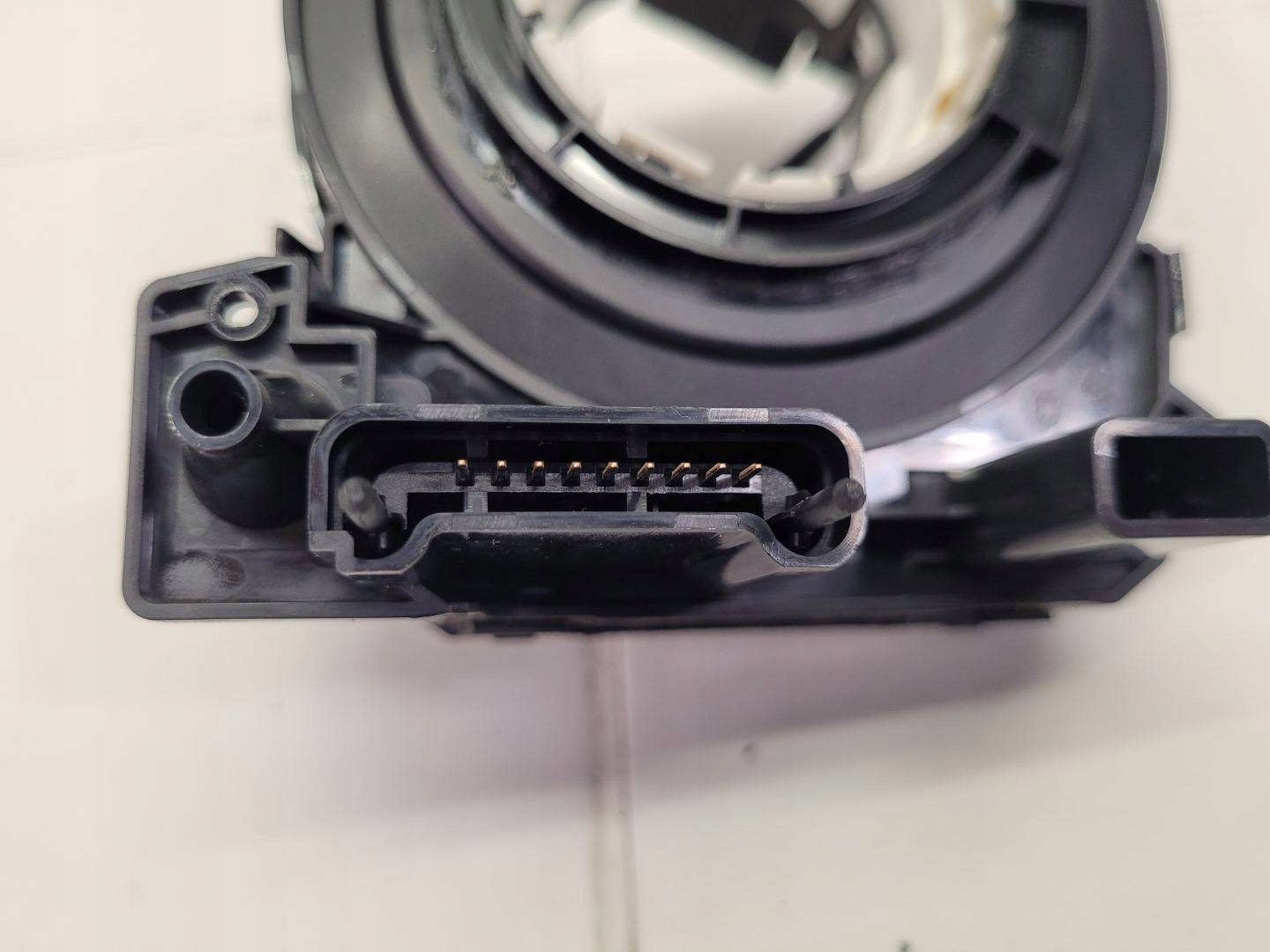 kroužek volantu Ford Kuga 3 2020 GN15-14A664-AB