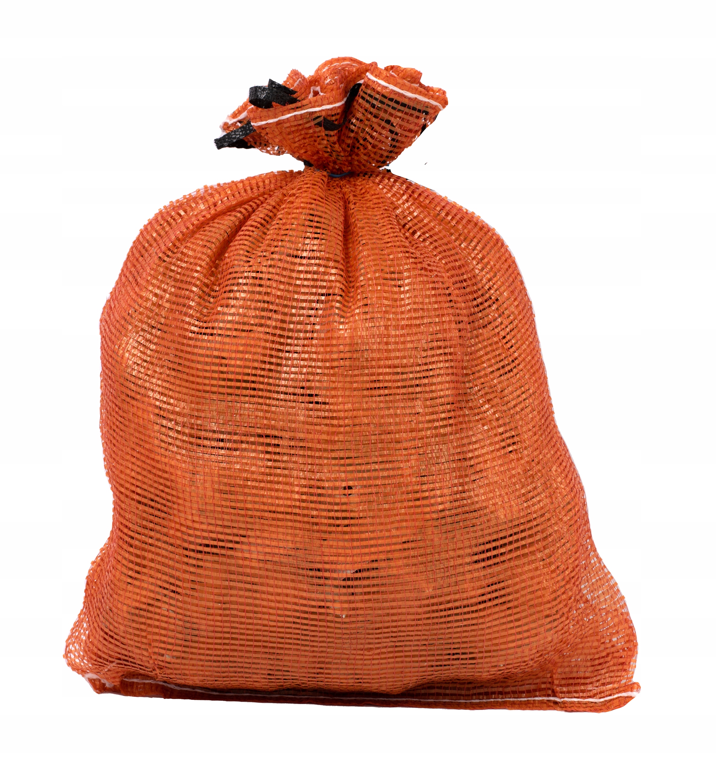 

Worki Ażurowe 50X85 Mocne 30KG Na Warzywa Zrębki