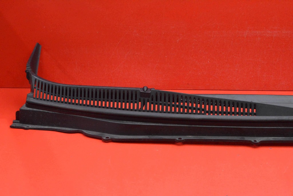 torpedo EU A00050161 BAIC BEIJING X3 LIFT 19