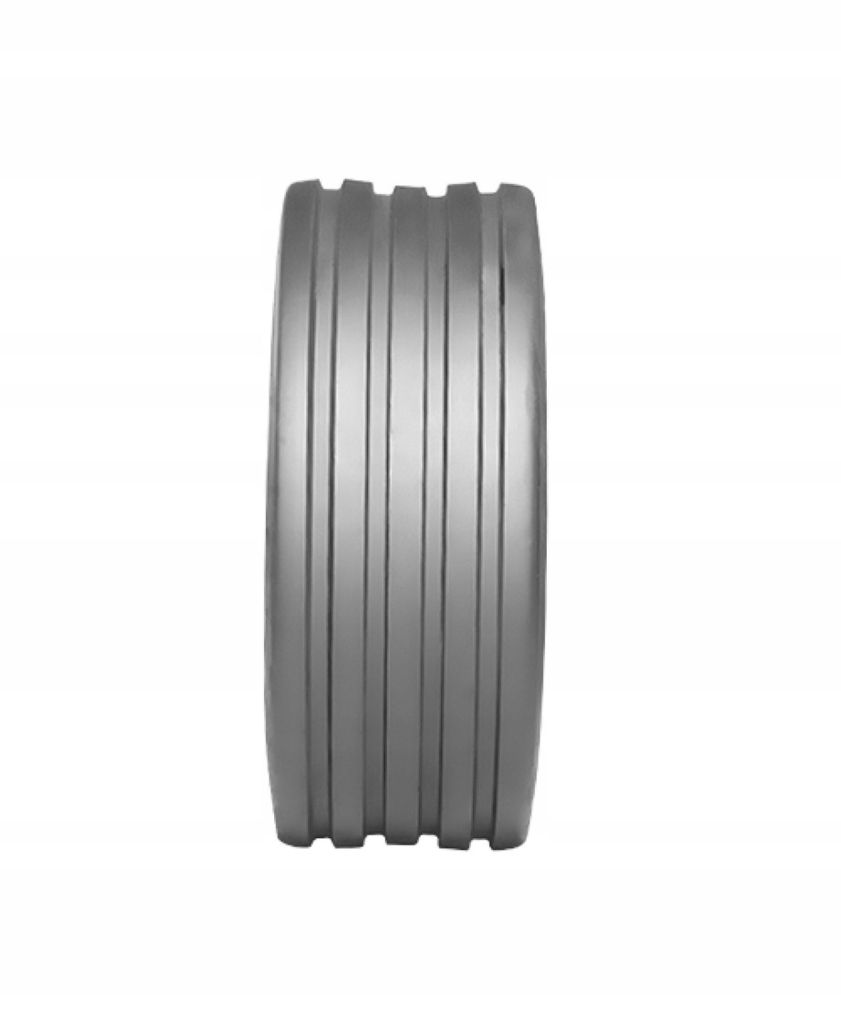 Mrl Mrl Rib 707 200/60-14,5 106 A6 10PR Tt