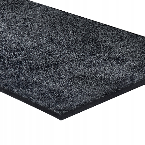 

Wycieraczka wejściowa wewnętrzna EcoAbsorb 60x85