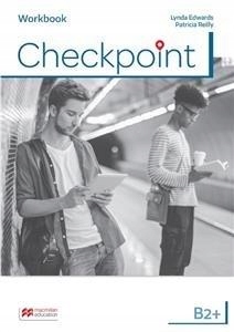 Checkpoint B2+ Wb