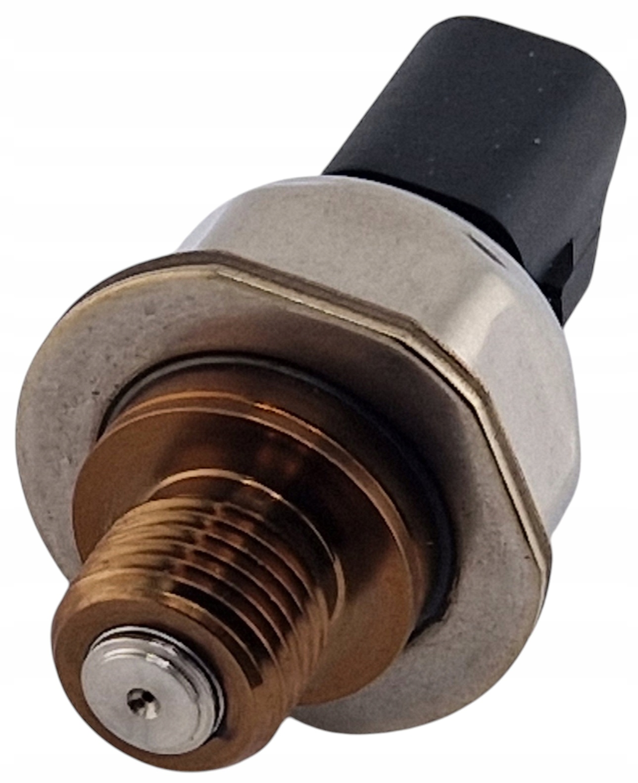 Snímač tlaku paliva pro Cat Caterpillar C2.4 C27 C3.3B C3.8 C33 C38