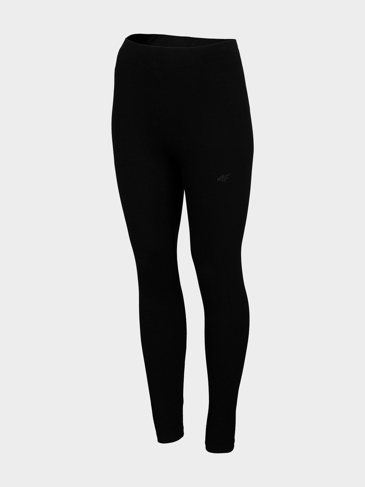 

Legginsy Damskie 4F LEG301 21S L