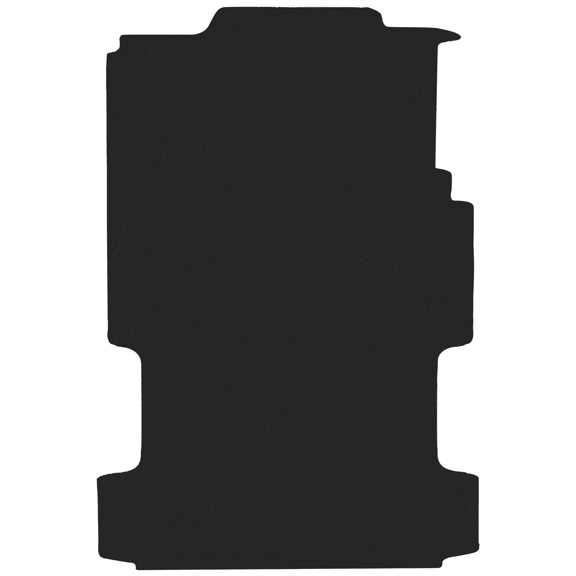 Koberec Cargo Man Tge od roku 2017