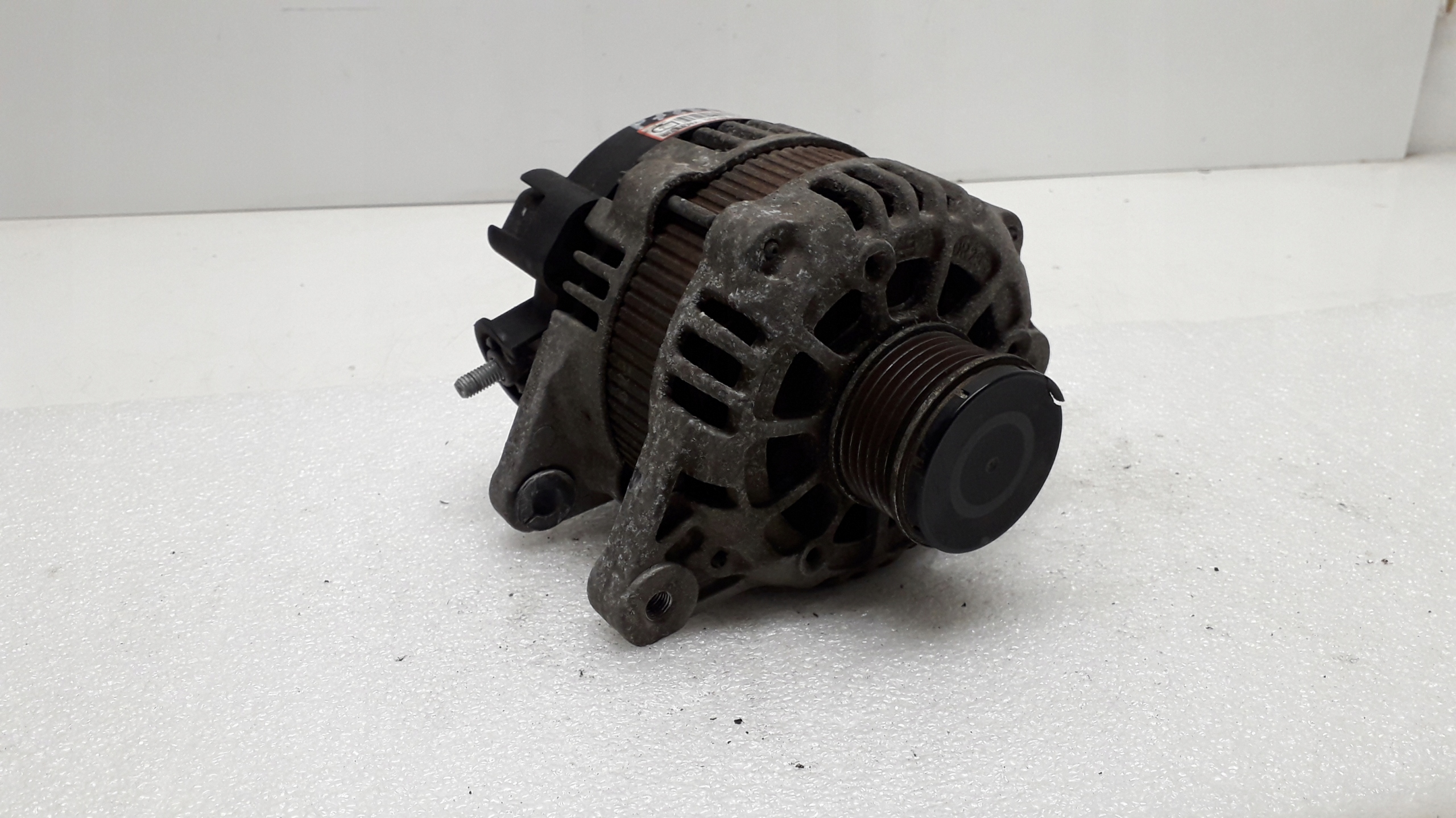KIA HYUNDAI 2.0 2.2 ALTERNATOR 150A 37300-2F300