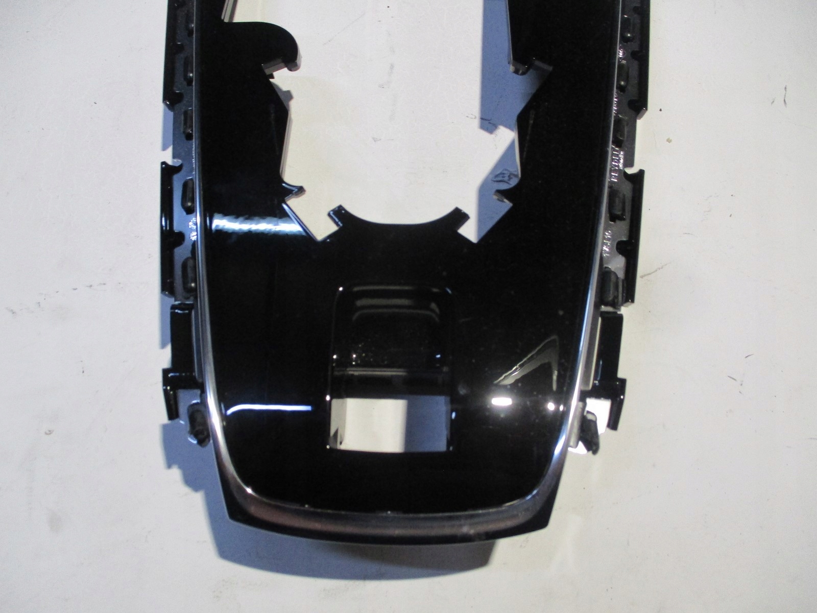 RÁM převodů OPEL GRANDLAND X 9833394980