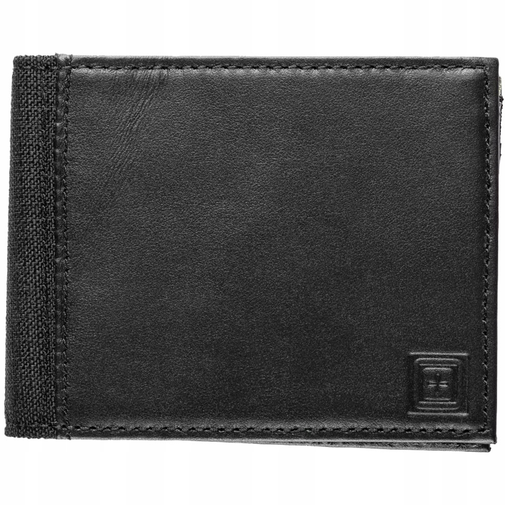 5.11 Peněženka Phantom Bifold 2.0 černá 56716
