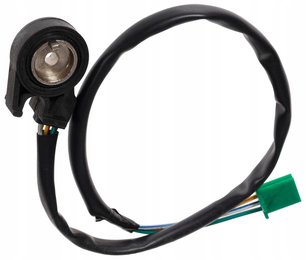 Czujnik Podstawy Bocznej 510mm Motorower Junak