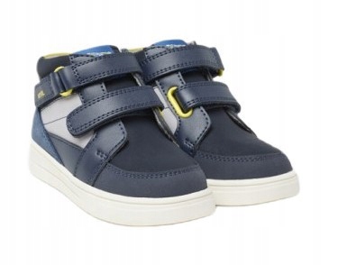 Mayoral 42439.024 Buty Jesienne Chłopięce 23