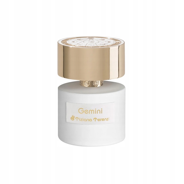Tiziana Terenzi Luna Collection Gemini Parfémový extrakt 100 ml
