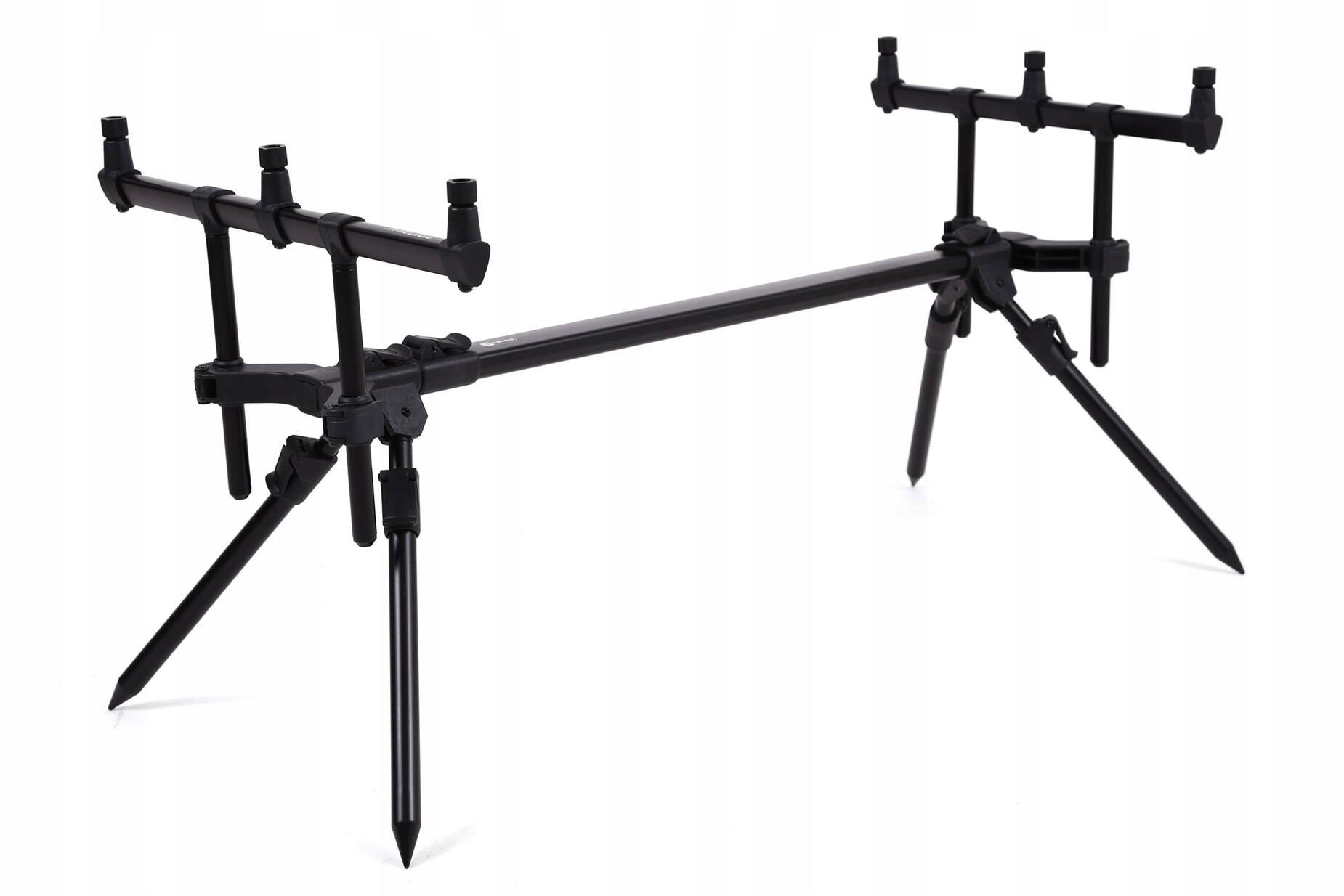 ROD POD PROLOGIC C-SERIES NA 3 WĘDKI Marka Prologic