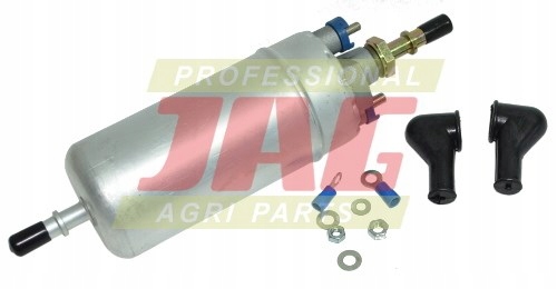 Napájecí čerpadlo John Deere AL168483