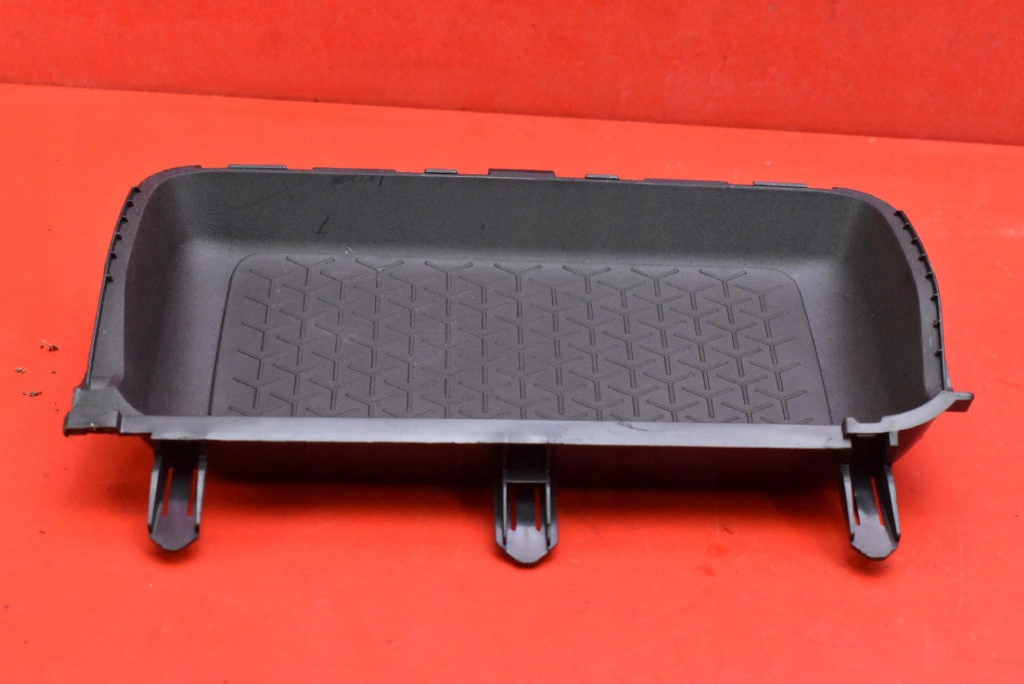 Handschuhfach Abdeckung, Hutablage mitte 55445-0D200 TOYOTA YARIS CROSS 20