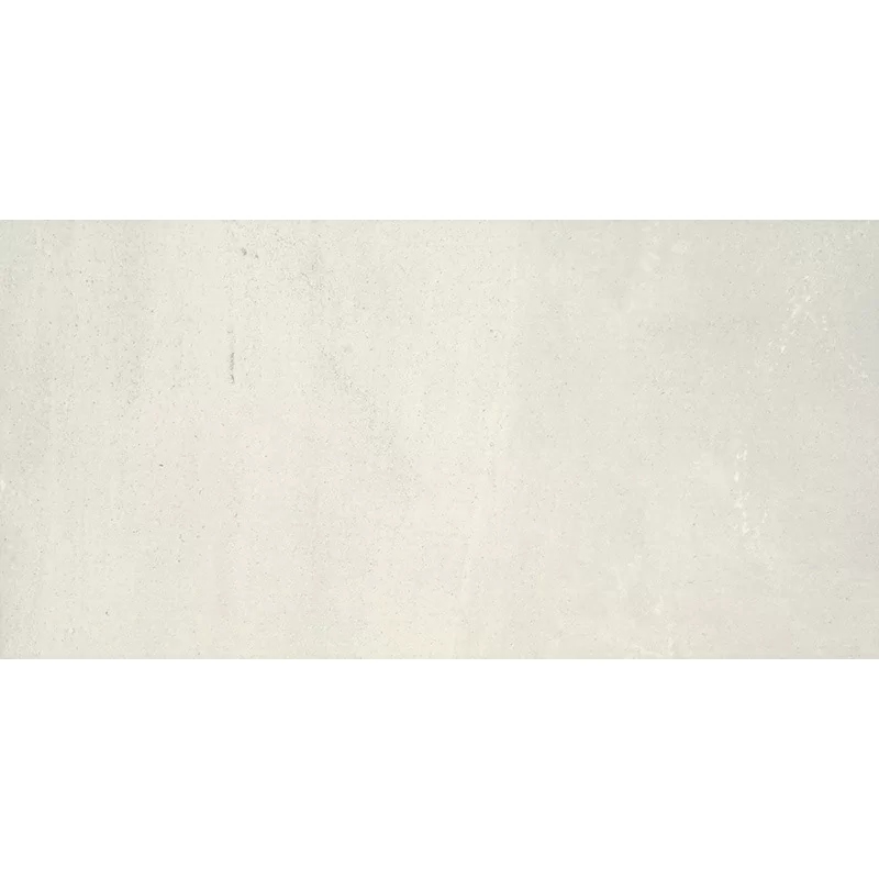 NATURA GRYS SCIANA 30X60 G.1