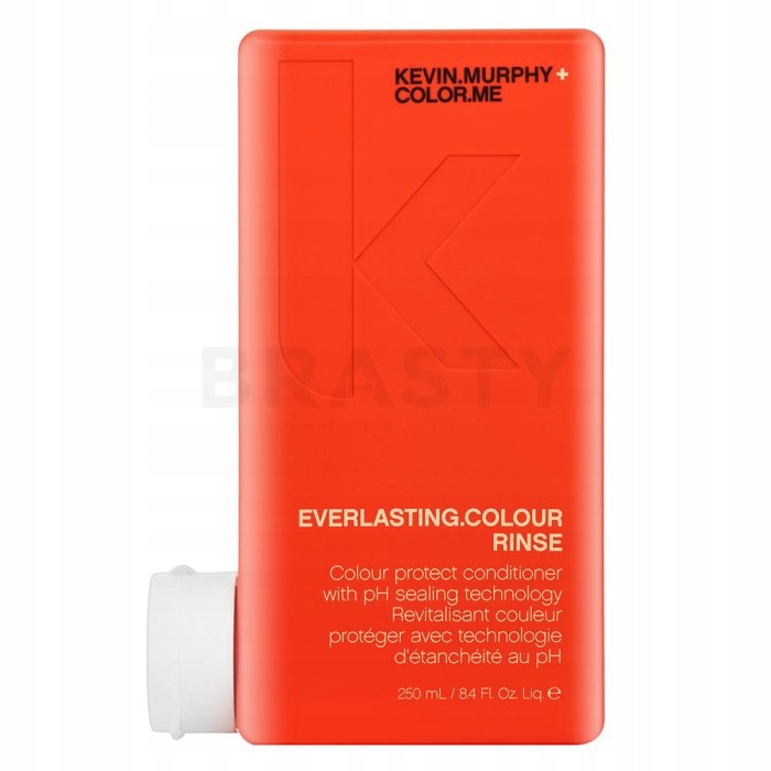 Kevin Murphy Everlasting.Colour Rinse 250 ml