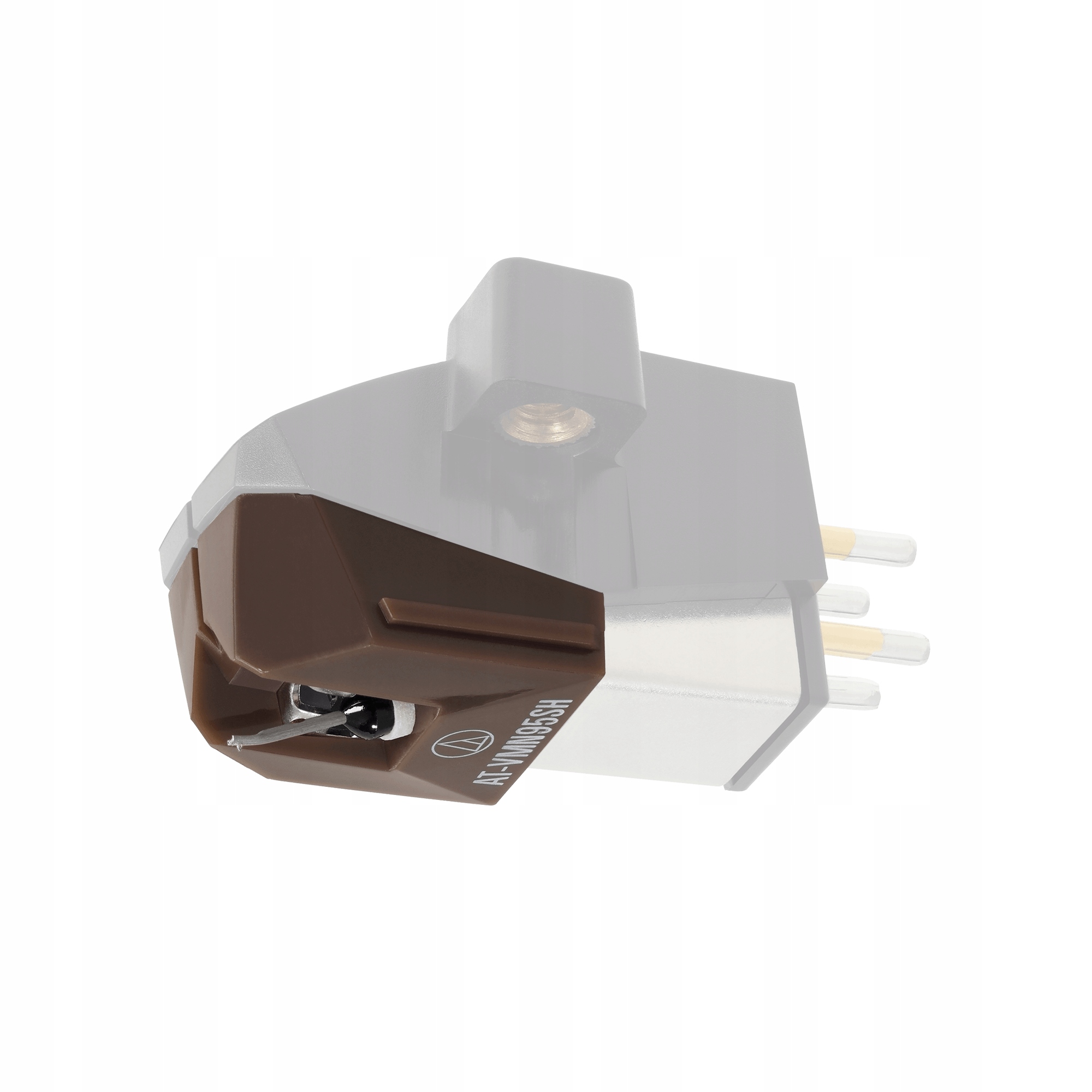 Audio-Technica AT-VMN95SH | igła gramofonowa Kod producenta AT-VMN95SH