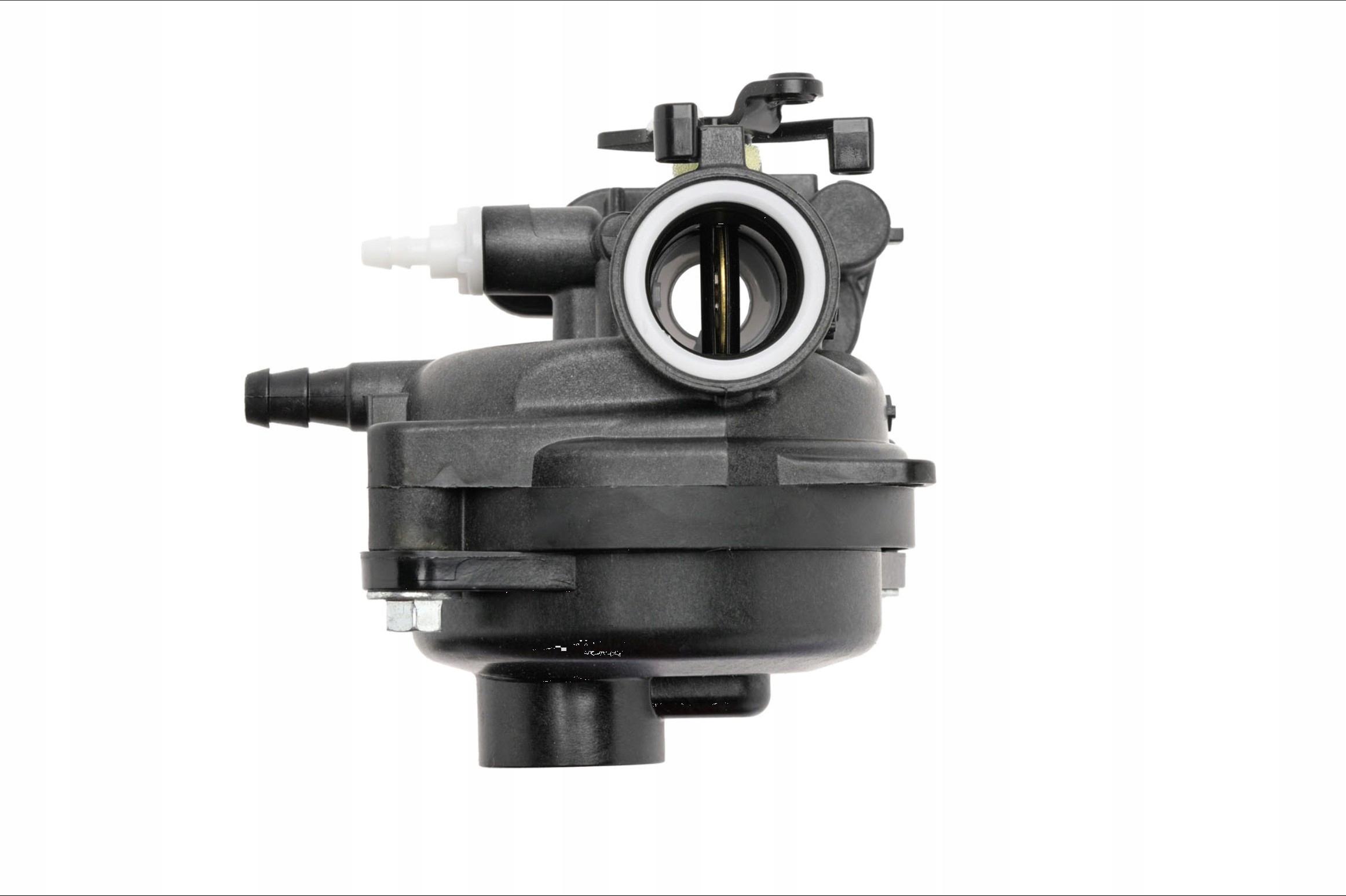 Karburátor Briggs a Stratton Séria 500 (09P602) (originálna Časť)