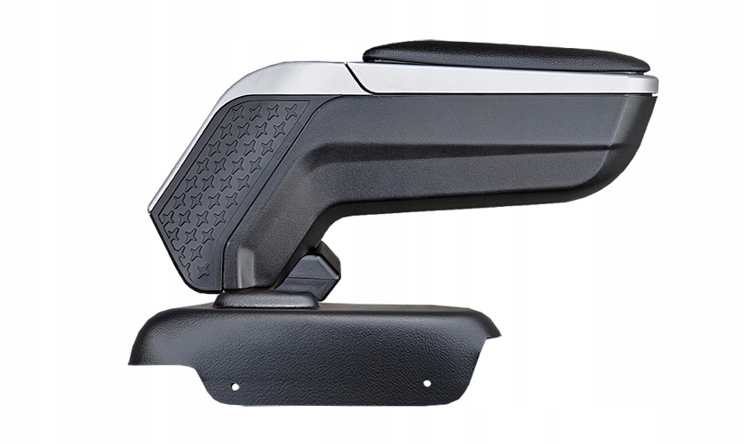 ARS4FICIK00416S - Подлокотник FIAT TIPO с 2015 года > * S4