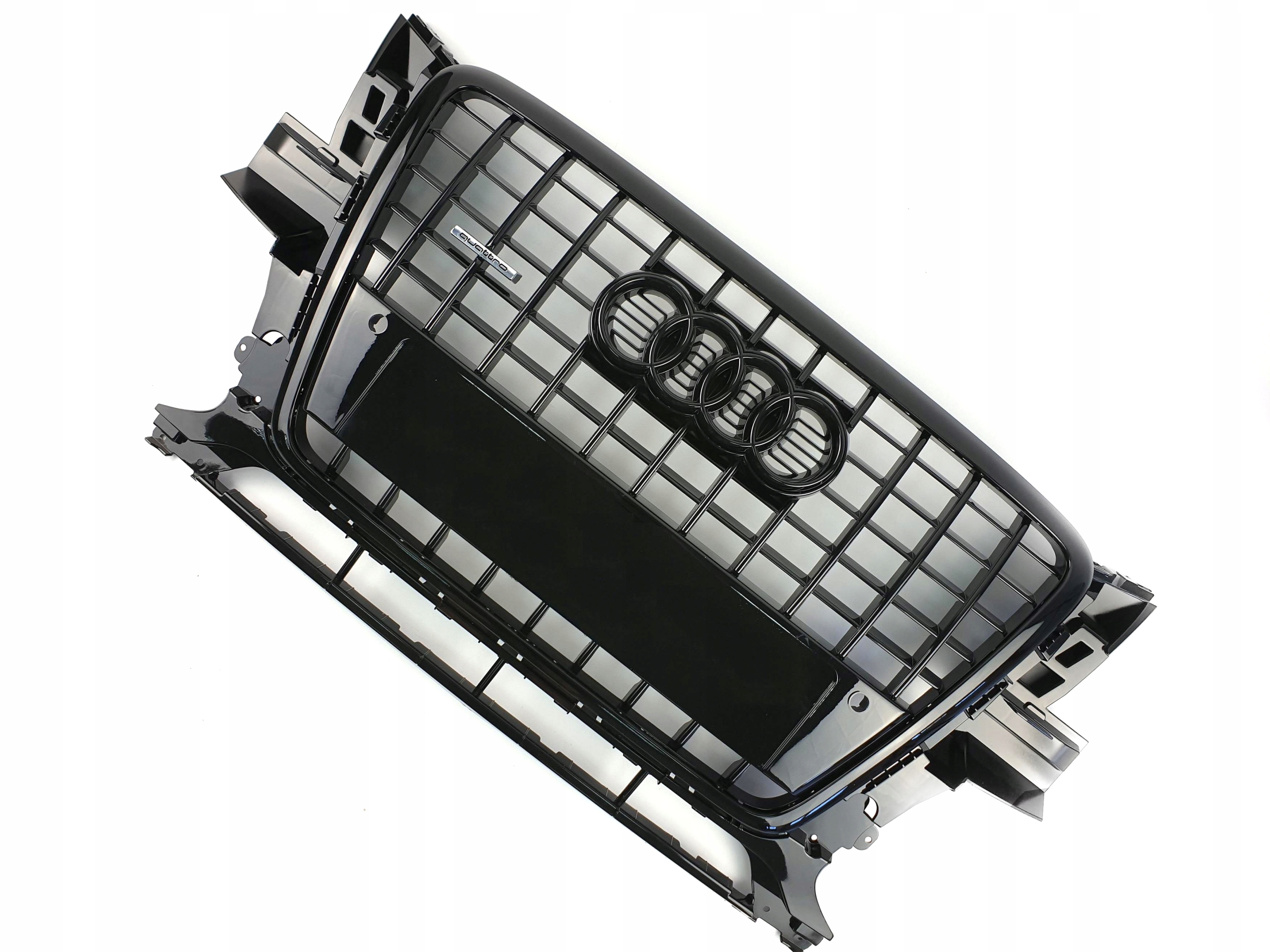 D21980fd4418b7d043749d353b66