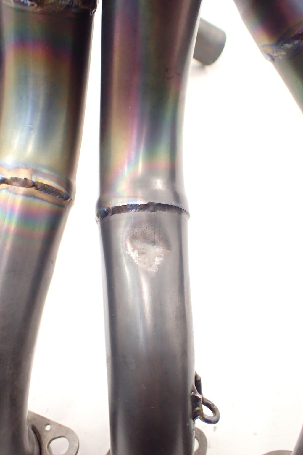 D223ad1646328f1a34e793b07679