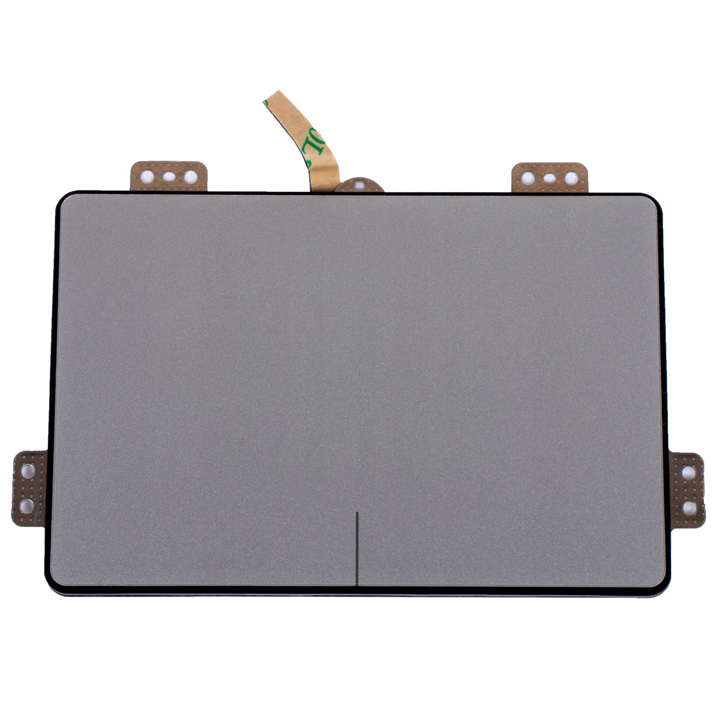 Touchpad trackpad clickpad Lenovo IdeaPad 320s 15 stříbrný, originální, nový