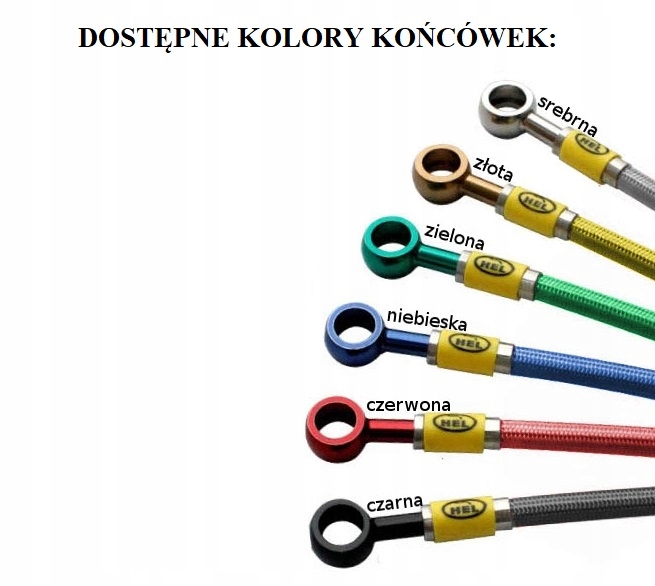 F88831db42b08b376d6d3f50eef1