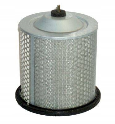 HFA3701 - ВОЗДУШНЫЙ ФИЛЬТР-SUZUKI GSX - R 750 F, G-HFA3701