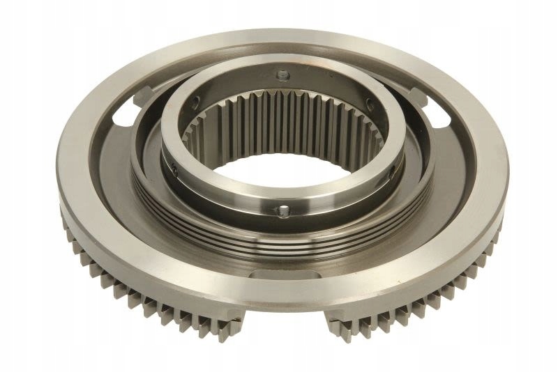 Stożek synchronizatora, koło biegu C.E.I 109334 Producent części C.E.I