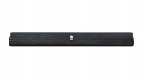 AVTEK GŁOŚNIK SOUNDBAR 2.1VER.2 Marka Avtek