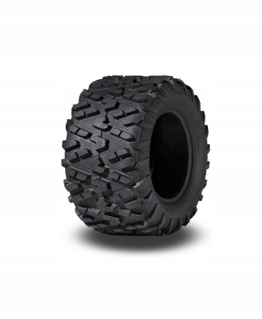 Datex A102 27X9-14 49 J 6PR Tl