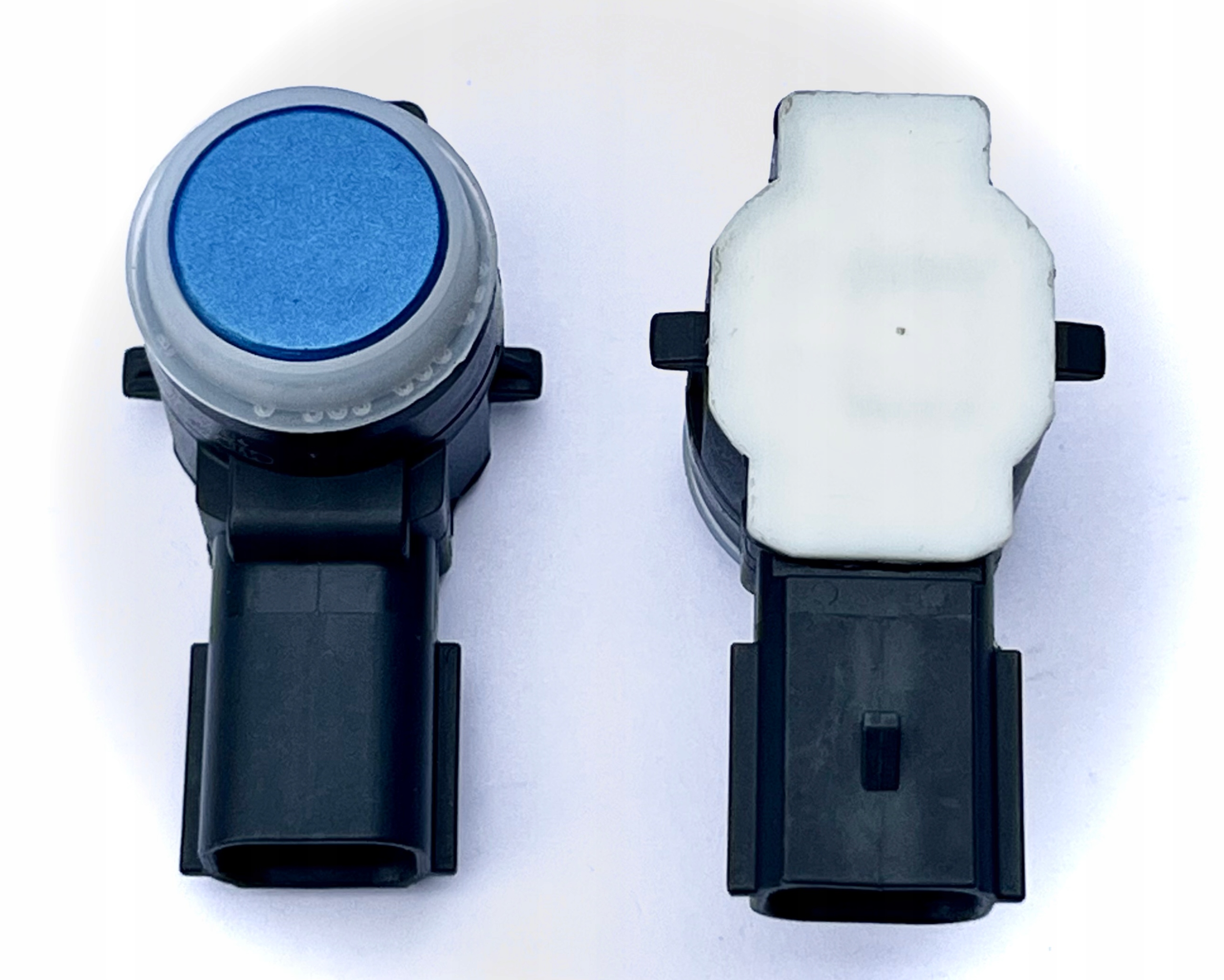 Bosch датчик паркування Chrysler Jeep Dodge GMC