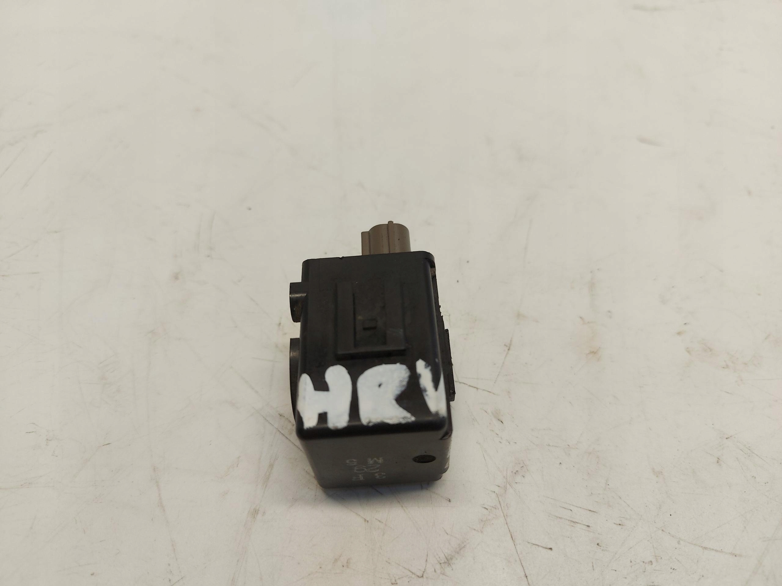 Honda HR-V III eHEV, 2022r. BUZZER BRZECZYK speaker 068900-6460