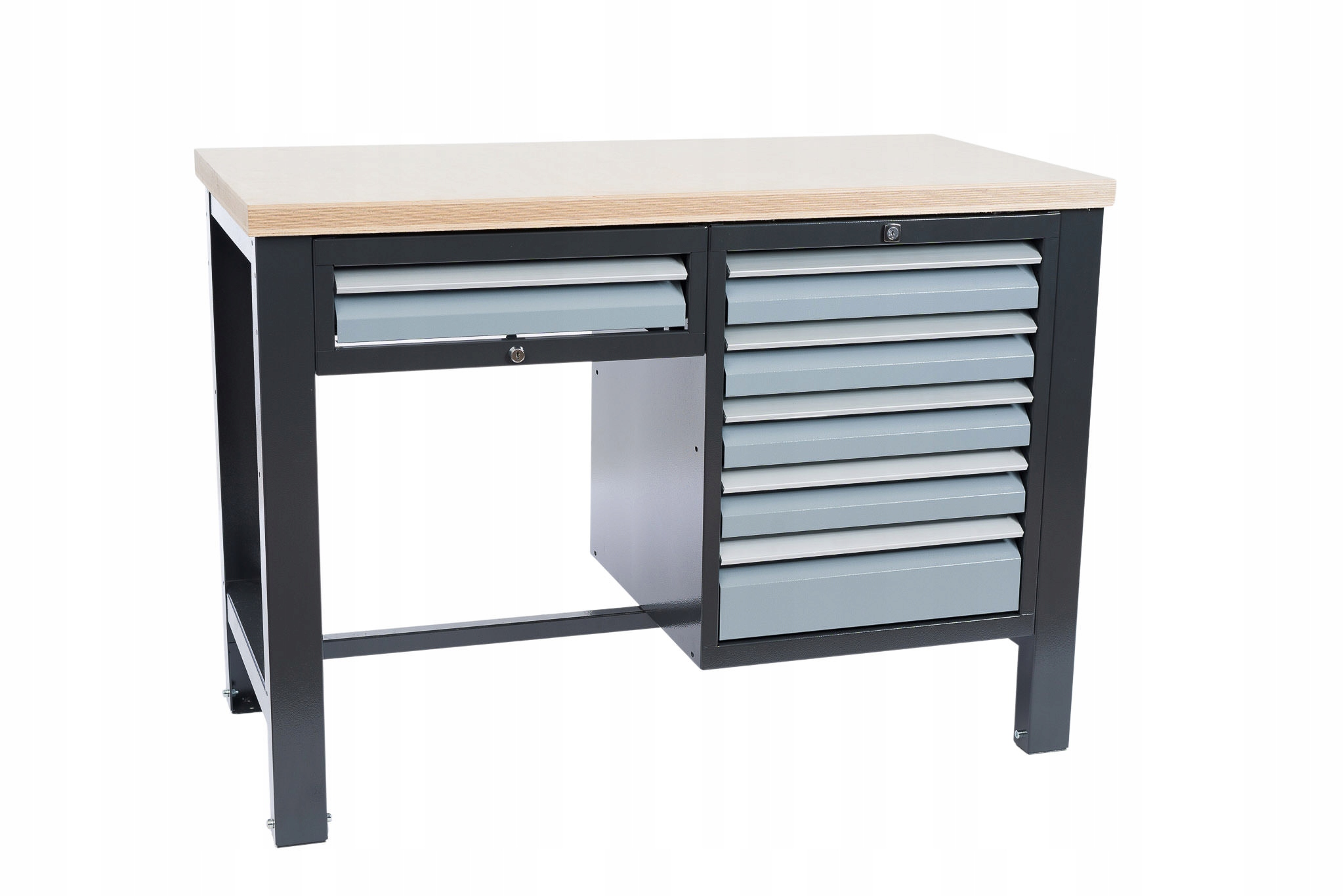 56dfff8443f4a0ed50f64c4d3ab3