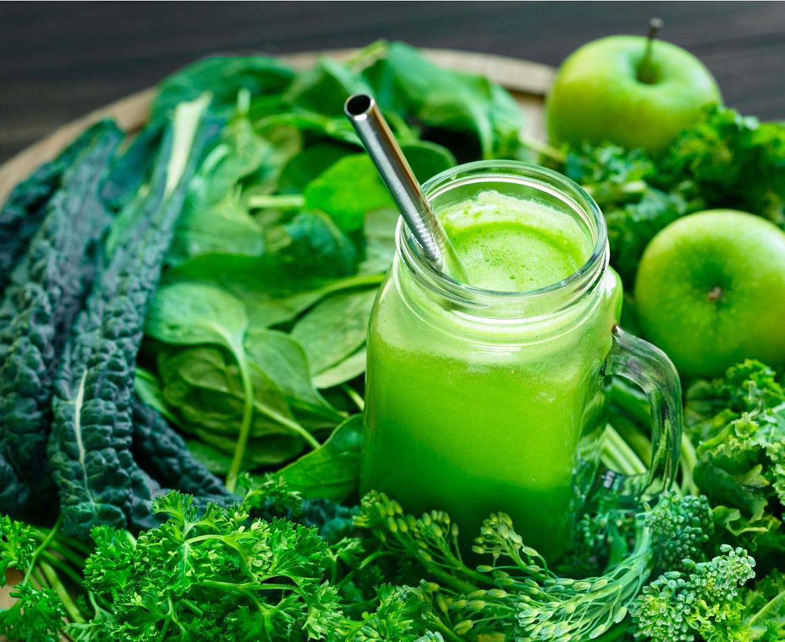 EKO ZESTAW SŁOMEK RURKI STALOWE 4 szt. wielorazowe metalowe + CZYŚCIK Długość 21.5 cm