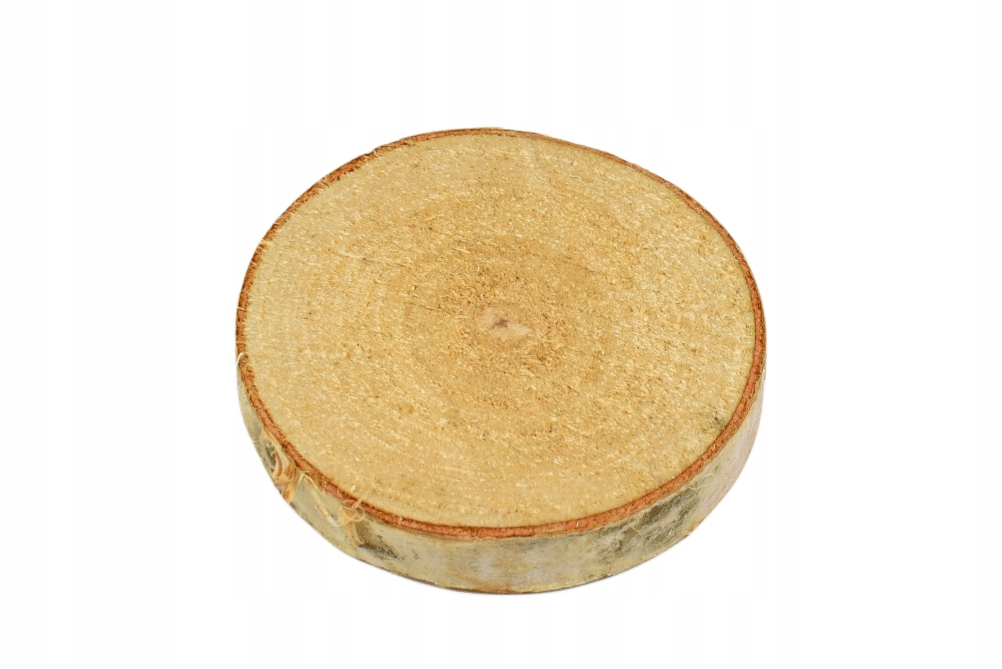 

Plaster drewna na ścianę, do dekoracji 2 szt.