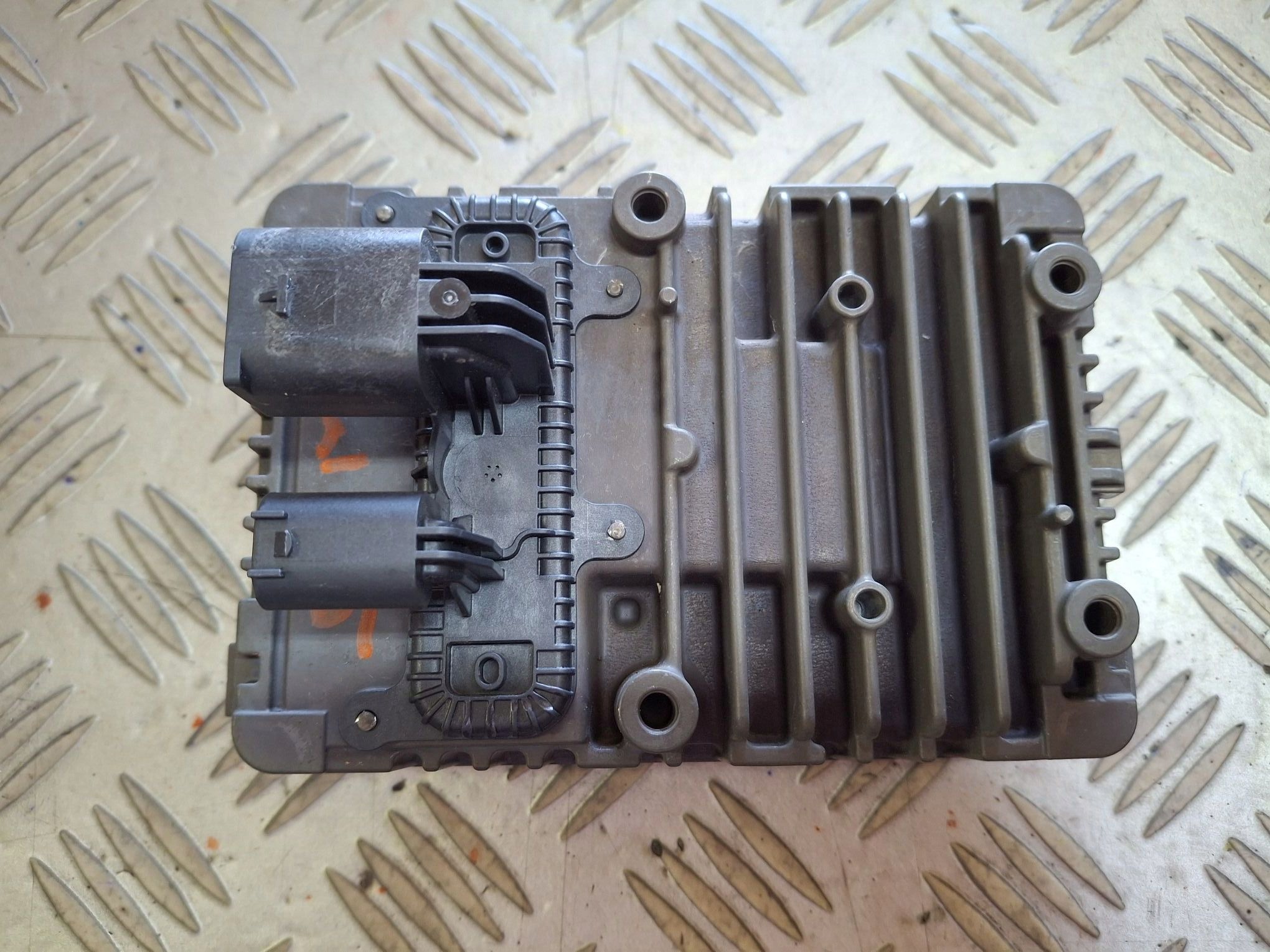 modul RADAR SENSOR BMW X5 G05 2018R-> 5A8A328-06