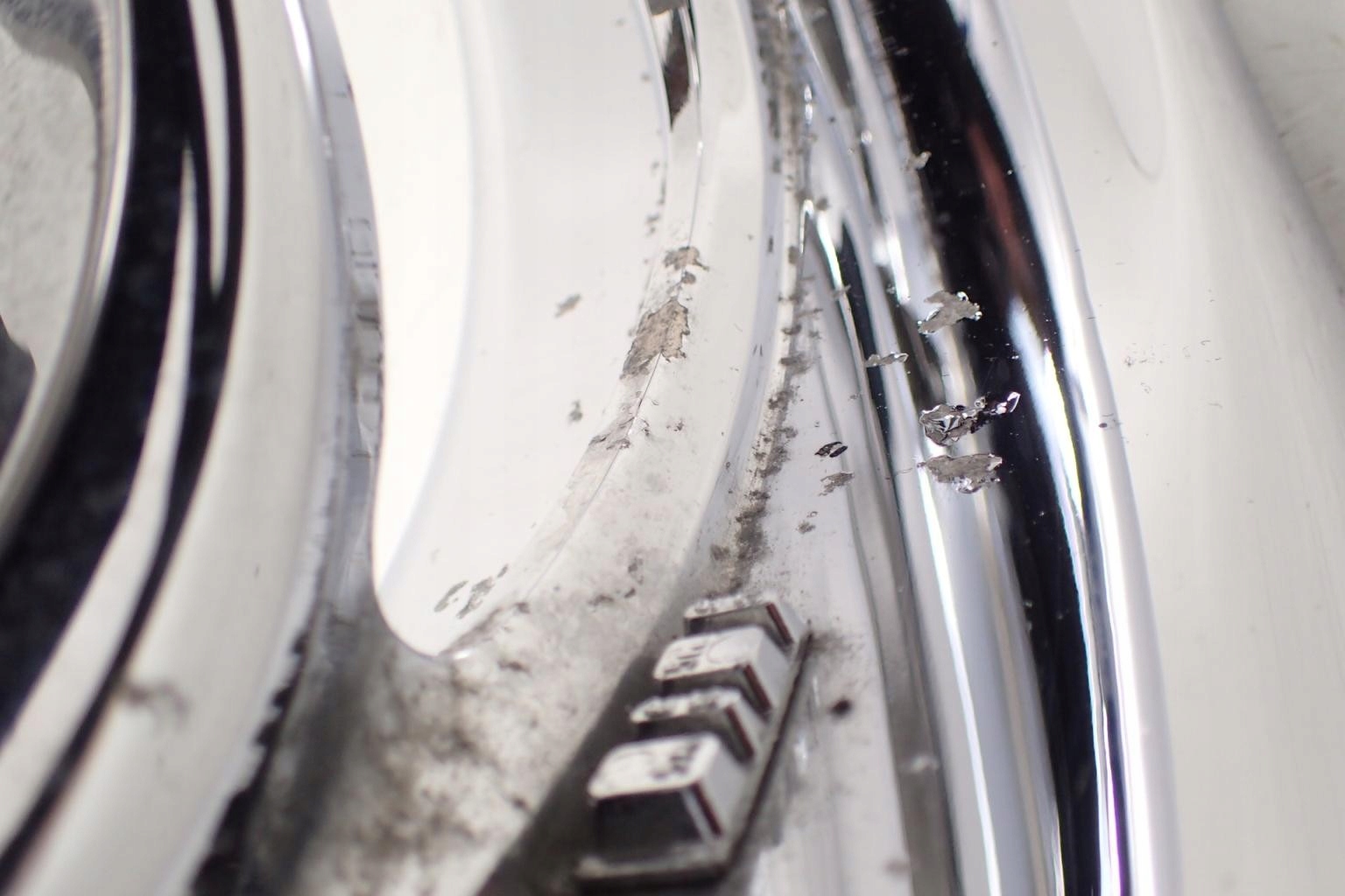 956c739b4b2f853a69984a534da8