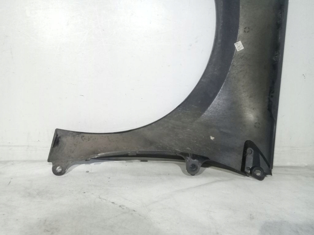 Peugeot 308 e T7 parafango Destra KTUD