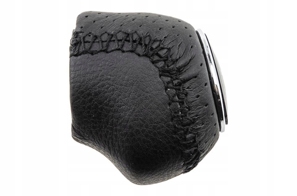 GAŁKA ZMIANY BIEGÓW FIAT DUCATO 1994-2014,CITROEN JUMPER 1994-2014,PEUGEOT Numer katalogowy części GZB-CT-004