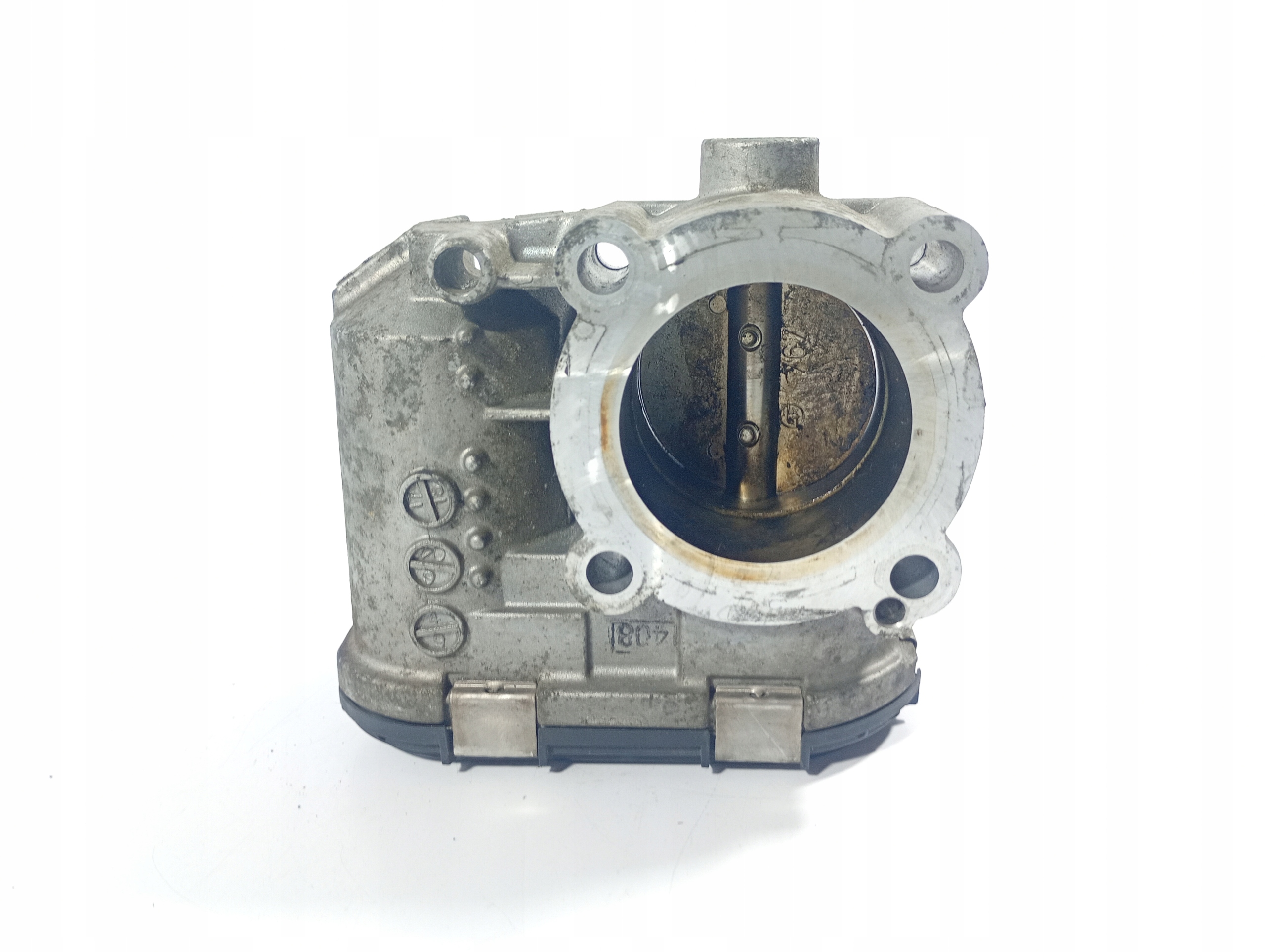 Valvola a farfalla OE 0280750137 Lancia Musa 04-12